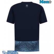 Al-Nassr Replica Away Shirt 2025-26 Short Sleeve